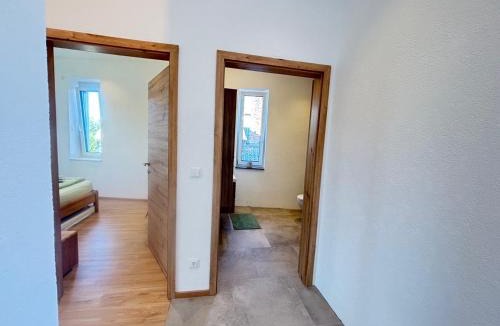 Kautzen Apartment | Gästewohnung, Hauptplatz 3 Kautzen