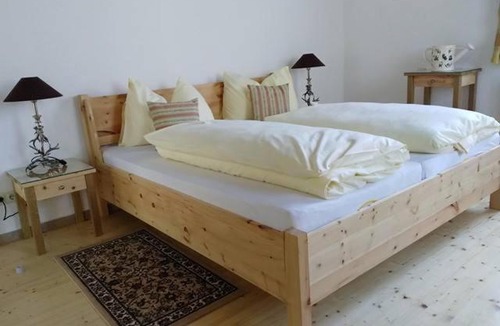 Kalsdorf bei Graz Apartment | Gartler's Appartements