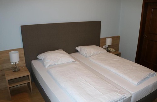 City Center Golling an der Salzach House | Gasthof Goldene Traube