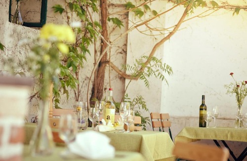 Ardagger Markt Hotel | Gasthof Hotel Schiffsmeisterhaus