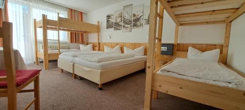 Zell am Ziller Hotel | Gasthof Kirchenwirt