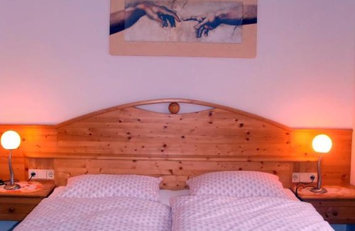 Eisentratten House | Gasthof Post