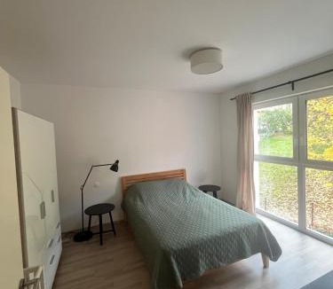 Bad Gleichenberg Apartment | Genieße Bad Gleichenberg direkt am Hauptplatz