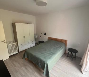 Bad Gleichenberg Apartment | Genieße Bad Gleichenberg direkt am Hauptplatz
