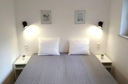 Altossiach Apartment | Geräumige Ferienwohnung mit Seezugang