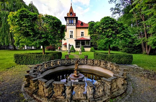 Praebichl Bed & Breakfast | Glögglhof