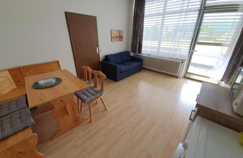 Zeltweg Apartment | Grössingblick