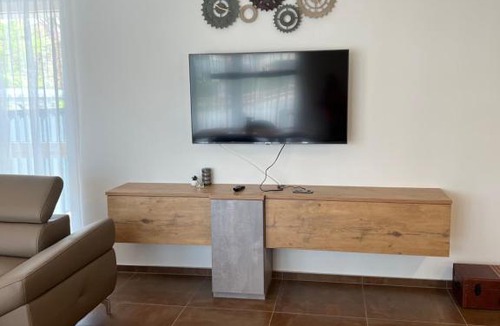 Jakomini Apartment | Graz, Citytrip, Städtereise, Style-Apartment Loft 35