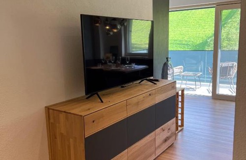 Wiesing Apartment | GreenView Appartement