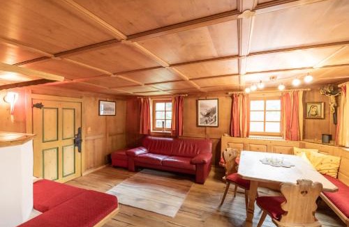 Steeg House | Hansa House