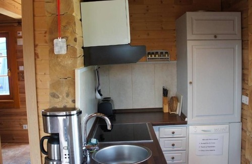 Sankt Margarethen im Lungau House | Haus Fanningberg by Interhome