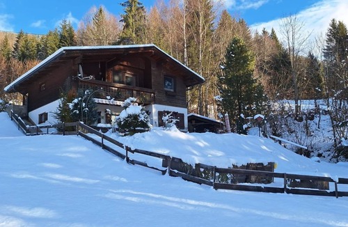 Fresach House | Haus Alexander, Österreich
