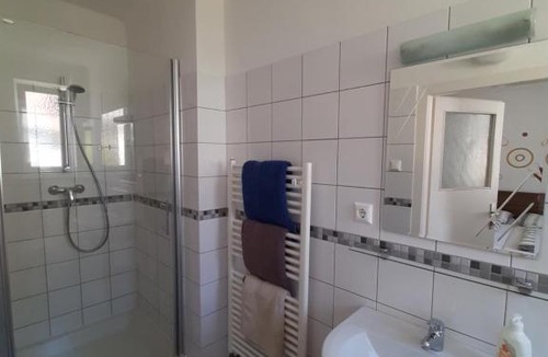 Hutteldorf Apartment | Haus Apricum - schön wohnen & gratis parken