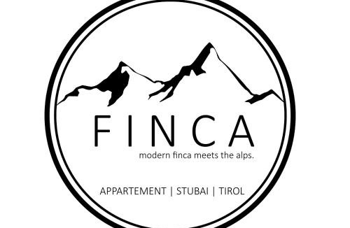 Neustift Im Stubaital Apartment | Haus Finca, inklusive Stubai Super Card während des Gültigkeitszeitraums, Busstop, WIFI, privater Garten