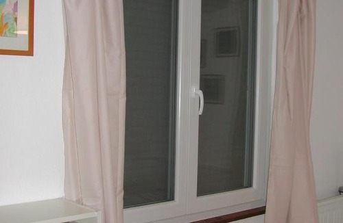 Strasshof an der Nordbahn Apartment | Haus Polly