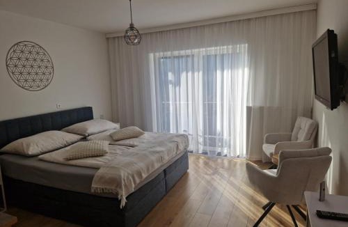 Winklern House | Haus Rupitsch