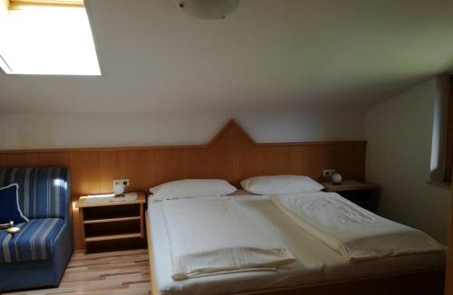 Piesendorf Apartment | Haus Salzachblick