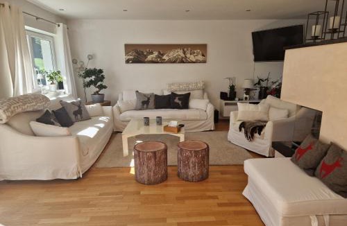 Oberhausen House | Haus Slechta