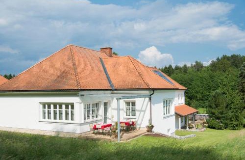 Unterpremstaetten Bed & Breakfast | Haus Steirer am Kaiserwald