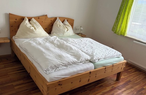 Fohnsdorf House | Haus Winterbach - cozy accommodation near the Red Bull Ring/Murtal