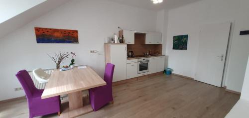 Geidorf Apartment | Haus zur Maut