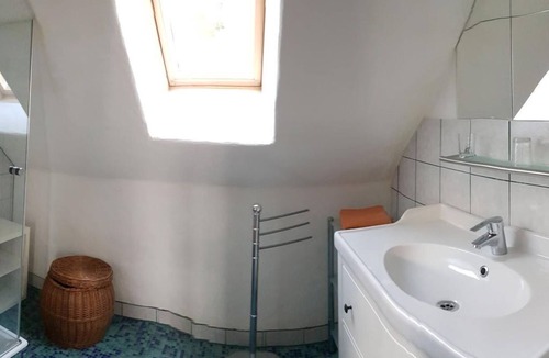 Harrachberg Other | Heibodn - from 7 nights - Old farmstead on the Lormanberg