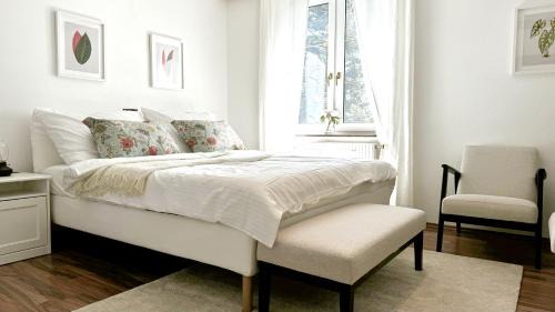 Hohe Wand-Stollhof House | Hochkogelhaus - flying oasis, Hohe Wand