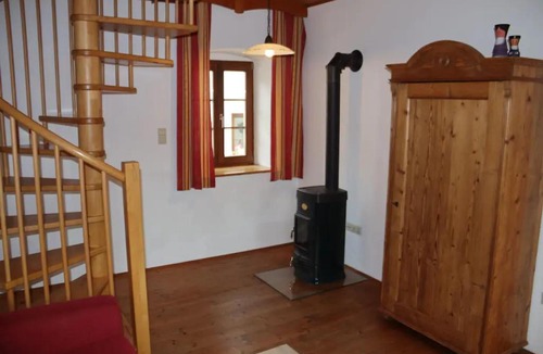 Maria Laach am Jauerling Apartment | Hof Grünfelder