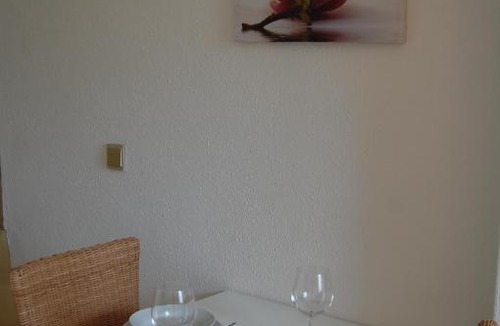 Morbisch am See Bed & Breakfast | Hofgassl Zentgraf