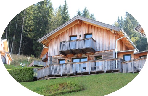 Annaberg im Lammertal Cabin | Holiday Annaberg in a fantastic panoramic location in the middle of skiing and hiking