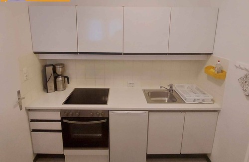 Bad Mitterndorf Apartment | Holiday apartment with beautiful view