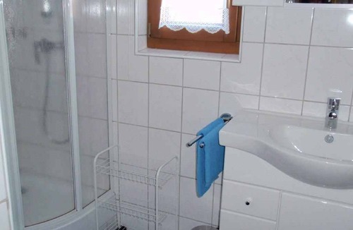 Jerzens Apartment | Holiday apartment close to the centre