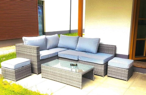 Rauris Apartment | Holiday apartment Rauris for 1 - 4 persons with 2 bedrooms - Holiday apartment