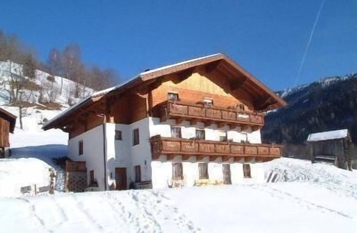 Dorfgastein Apartment | Holiday flat Hartlbauer in Dorfgastein