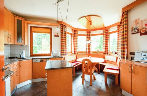Reith im Alpbachtal House | Holiday house in Reith im Alpbachtal with garden