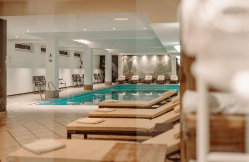 Grossarl Hotel | Hotel Alte Post - Grossarl