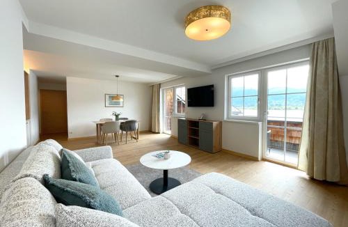 Ried Hotel | Hotel Garni Buchinger