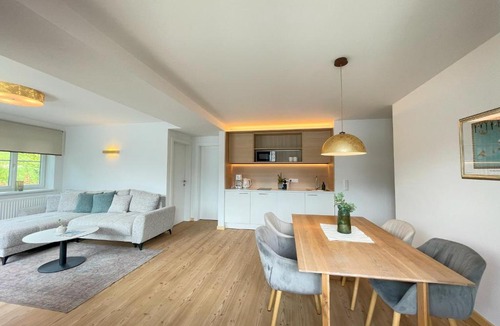 Ried Hotel | Hotel Garni Buchinger