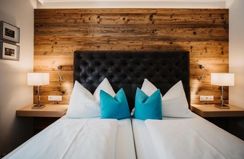 Filzmoos Hotel | Hotel Happy Filzmoos