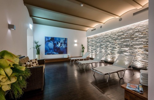 Leopoldstadt Hotel | Hotel Imlauer Vienna
