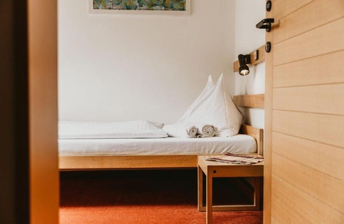 Mauterndorf Hotel | Hotel Kernwirt