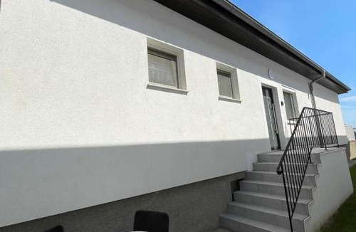Morbisch am See Hotel | Hotel Mörbischerhof