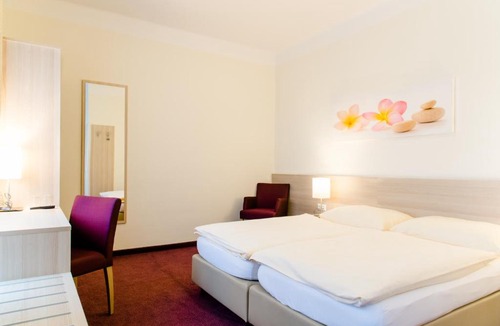 Kalsdorf bei Graz Hotel | Hotel Pendl