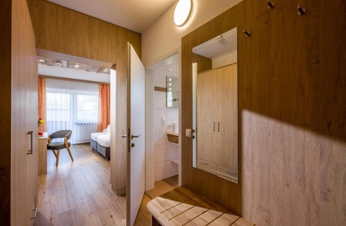 Niederndorf Hotel | Hotel Restaurant Gradlwirt