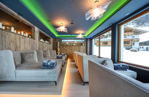 Grossarl Hotel | Hotel Schiederhof