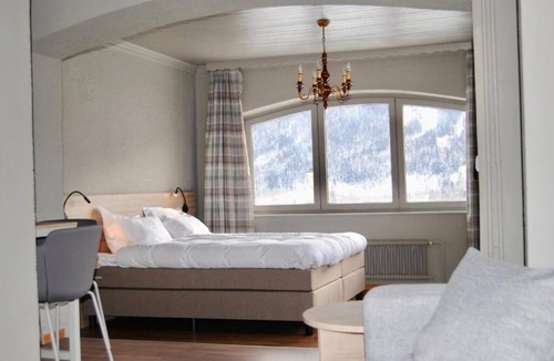 Sankt Michael im Lungau Hotel | Hotel Speiereck