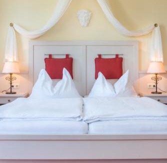 Melk Hotel | Hotel Wachau