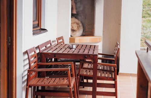 Annaberg im Lammertal House | House Schlager "the vacation home" I 5 bedrooms I Dachstein-West