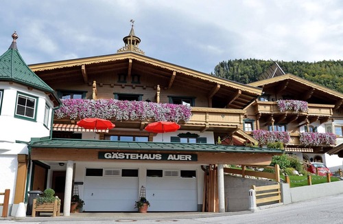 Kufstein Apartment | in ruhiger Lage nahe am See by Interhome