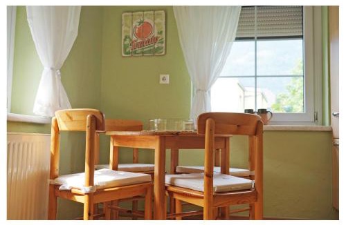 Spittal an der Drau Apartment | Ingrid's Guesthouse Gartenidylle
